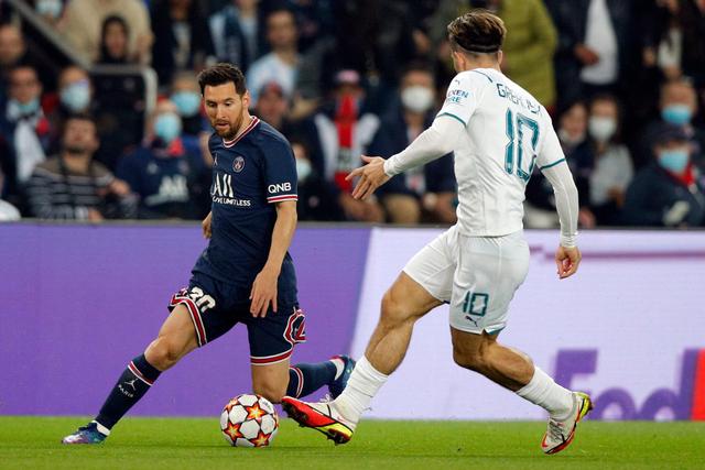 “10后”选手眼中的亚沙会：“或成职业生涯重要转折点”