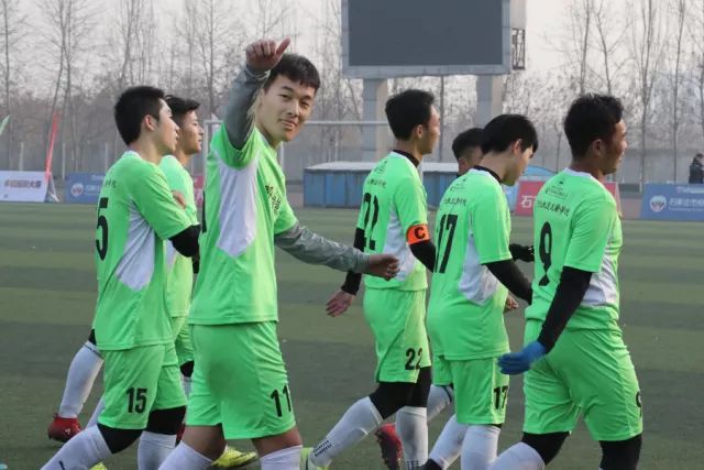 世界杯-法国男篮大胜伊朗27分 伊朗至今0胜4负