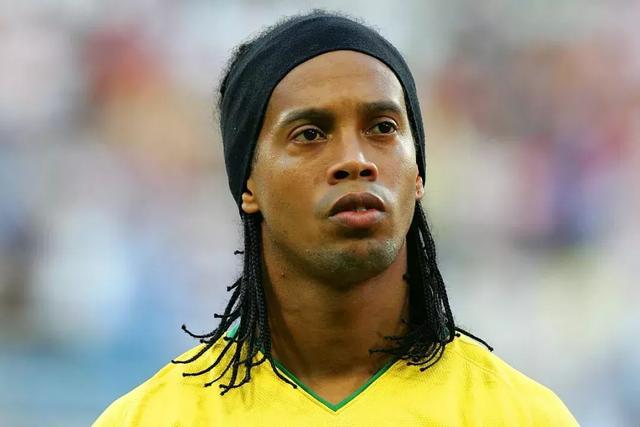 中国男篮祝贺崔永熙：希君生羽翼 一化北溟鱼