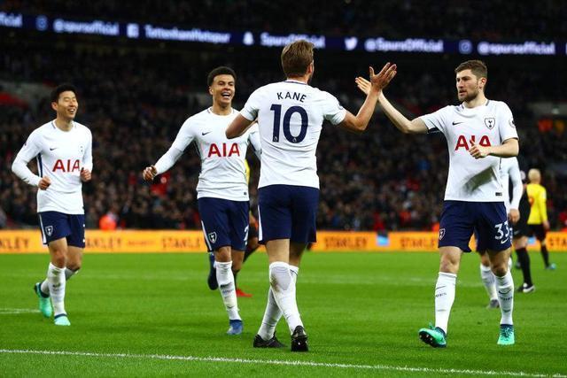 中国足协启动“中国之队青少年励志计划”