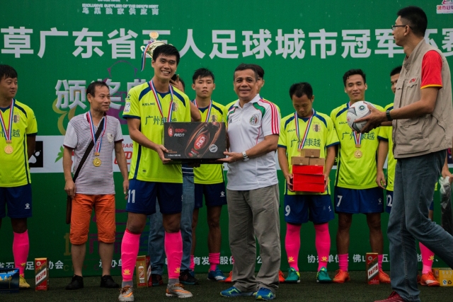 尤文开赛季前13轮保持不败 莫塔=尤文队史第5人