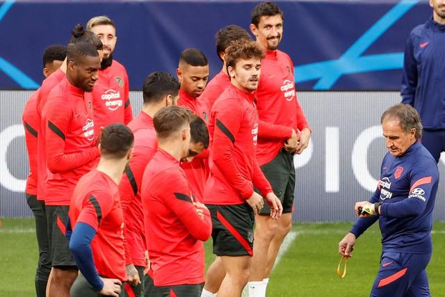 布伦森4年1.5亿提前续约尼克斯 为补强少拿1亿