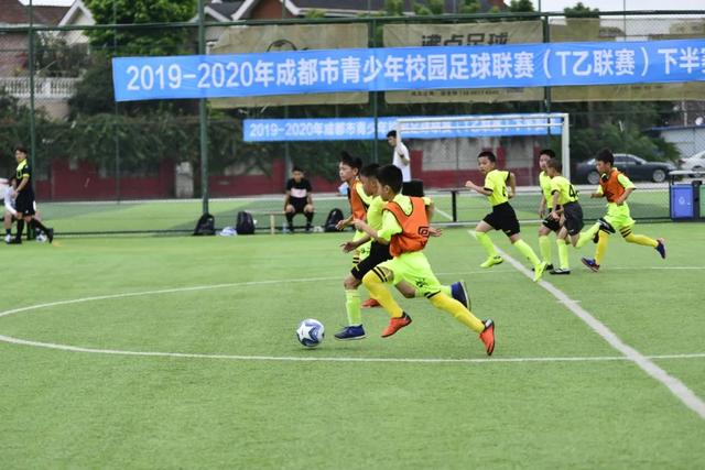 明夏合同到期最强11人：孙兴慜萨拉赫领衔