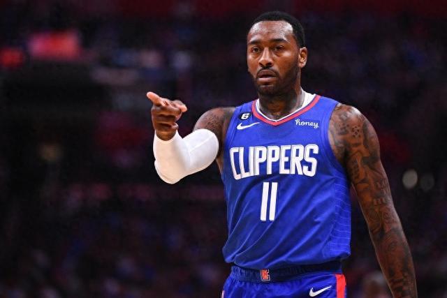 最强矛盾之争！数据示U23国足90分钟有望守平