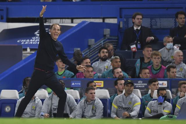 梅西2024年踢进29球18助攻 C罗43球7次助攻