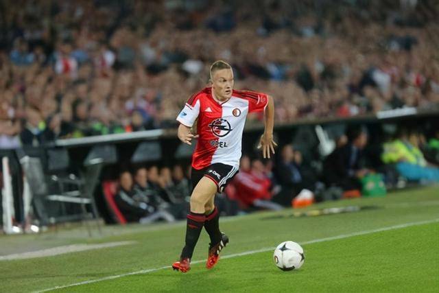 热刺欧罗巴寻出线契机 数据示本场有望2-1取胜