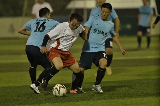 美职足赛制全解读 梅西领衔冠军和金靴双榜单