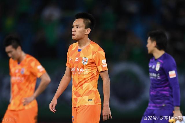 老鹰30分大逆转终结绿军9连胜 尼克斯大胜活塞