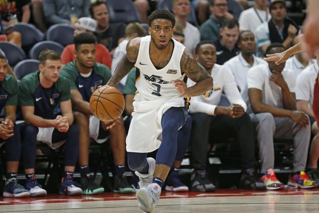 胡金秋37分广厦胜山东 利夫22分同曦胜深圳