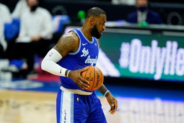 西甲上赛季转播费分配 巴萨分得最多约1.62亿欧