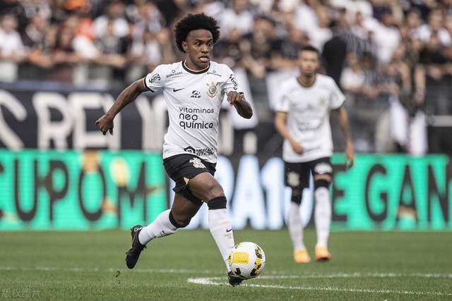 记者：辽篮若想请回杨鸣 先要在经纪费上让步