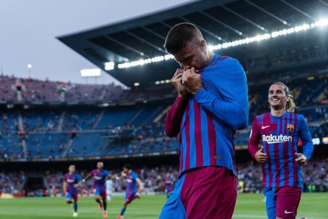 许利民担任首钢男篮主教练 李楠任技术顾问