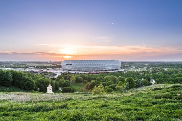 NBL全明星赛公布24人名单 哈德森当选票王